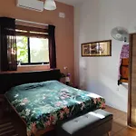One Lemon Tree Апартаменты