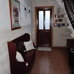 One Lemon Tree Apartment Luqa