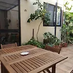 One Lemon Tree Лука