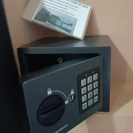 One Lemon Tree * Лука