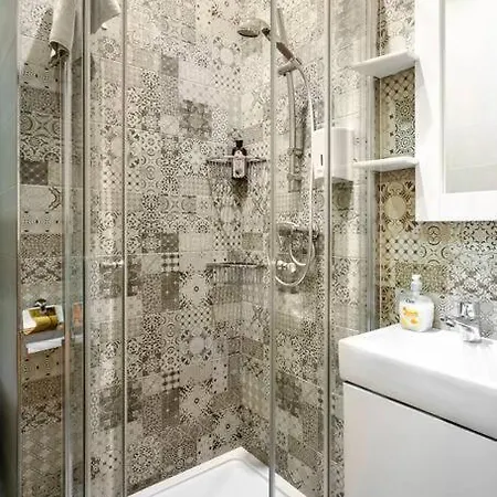 One Lemon Tree * Лука