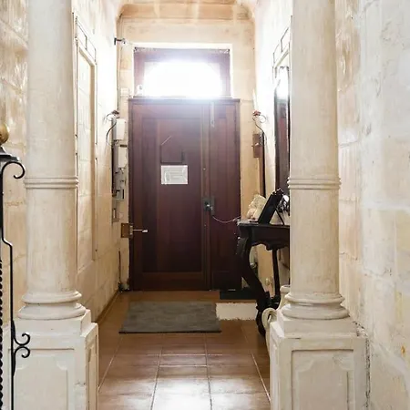 One Lemon Tree * Лука