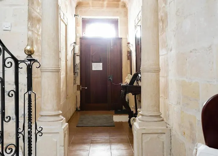 One Lemon Tree * Лука